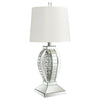 Klein Table Lamp image