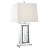 Ayelet Table Lamp