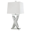 Dominick Table Lamp