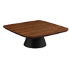 Eason Coffee Table Set