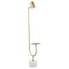 Jodie Floor Lamp