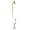 Jodie Floor Lamp image