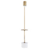 Jodie Floor Lamp