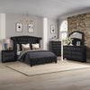 Sophia Bedroom Set