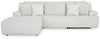 Top Tier Sectional Sofa Chaise