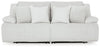 Top Tier Sectional Loveseat