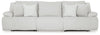 Top Tier Sectional Sofa