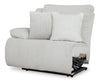 Top Tier Sectional Sofa