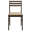 Bucknell Dining Set