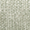 Bales Modular Seating