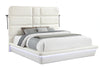 Futura Bed