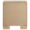 Arielle Nightstand