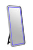 Kiley Floor Mirror