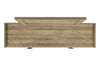 Cadden Dresser
