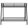 Alevera Bunk Bed