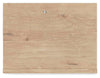 Cielden Bedroom Set