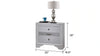 Matrix Nightstand