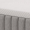 Terra Sleep Firm Mattress