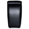 Cyrus Home Theater Seating