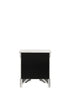 Blaze Nightstand