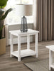 Payne End Table