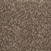Westhill Swivel Accent Chair