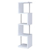 Baxter Bookshelf