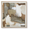 Wylander Wall Art