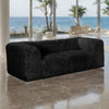 Nappi Loveseat (Compressed Foam)