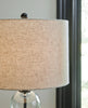 Airbal Table Lamp (Set of 2)