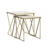 Bette Nesting Table image