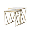 Bette Nesting Table