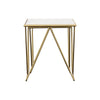 Bette Nesting Table