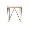 Bette Nesting Table