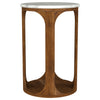 Berkeley End & Side Table