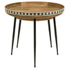 Ollie Nesting Table