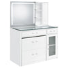 Flora Vanity Sets