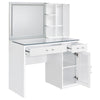 Flora Vanity Sets