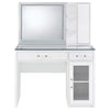 Flora Vanity Sets