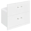 Flora Vanity Sets