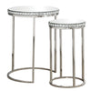 Addison Nesting Table image