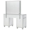 Allora Vanity Set