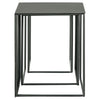 Imez Nesting Table