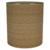 Halden End Side Tables
