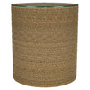Halden End Side Tables