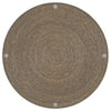 Halden End Side Tables