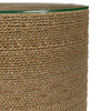 Halden End Side Tables
