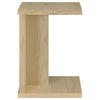 Clower Side Table