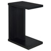 Clower Side Table