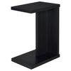 Clower Side Table